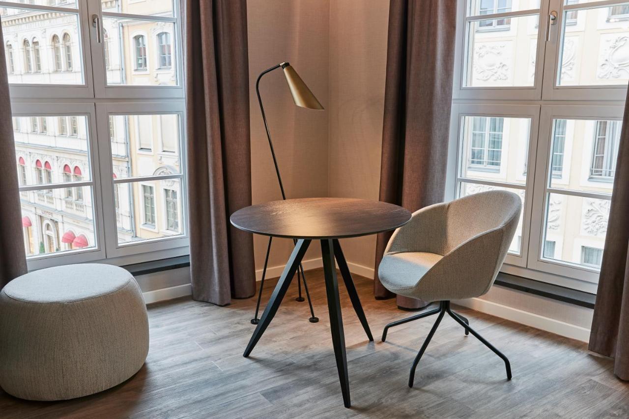 Suite Júnior