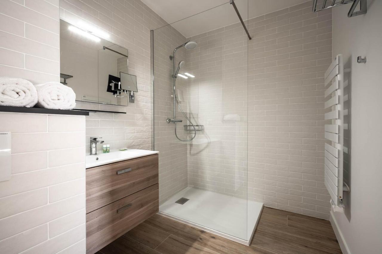 Standaard Studio