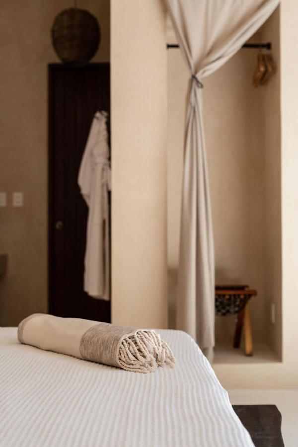 Superior Double Room,999071532:JPEG