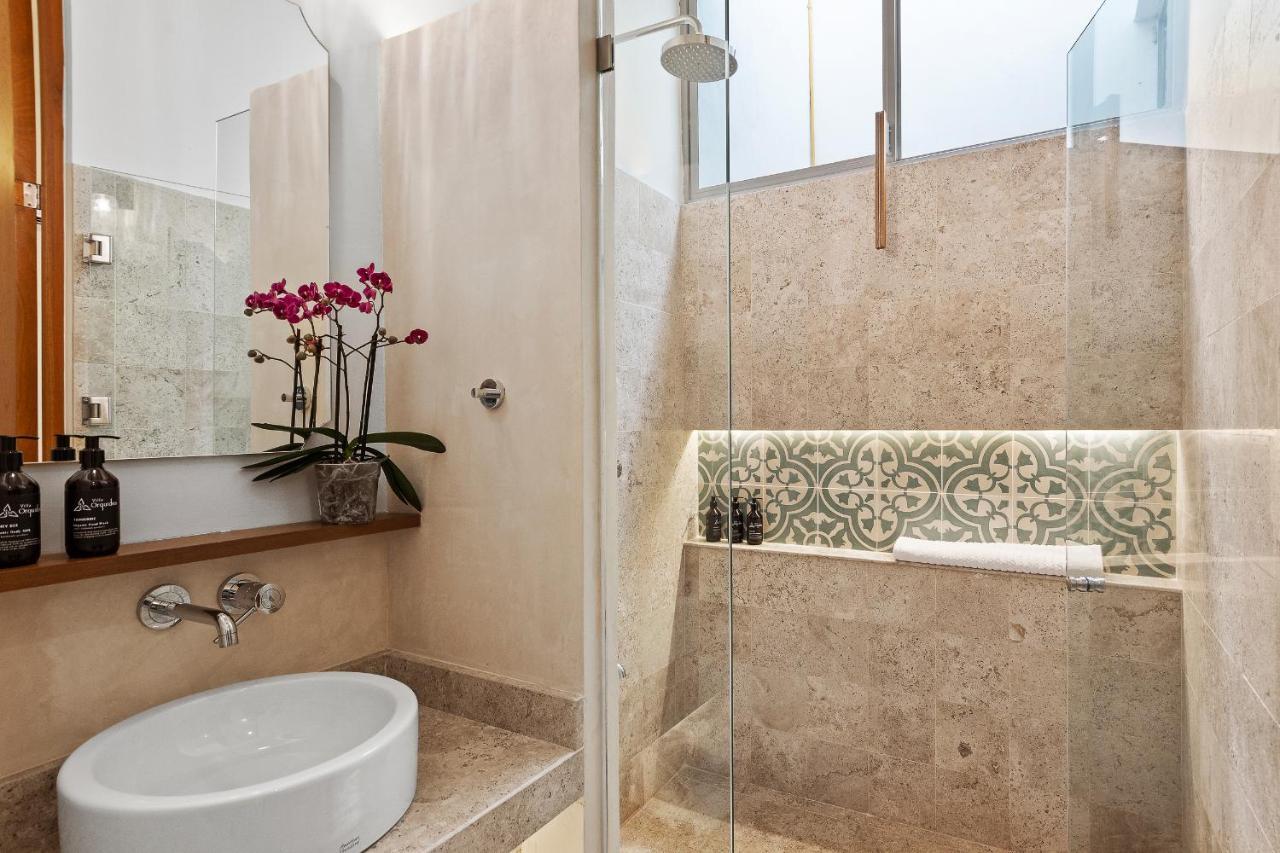 Quarto King Superior