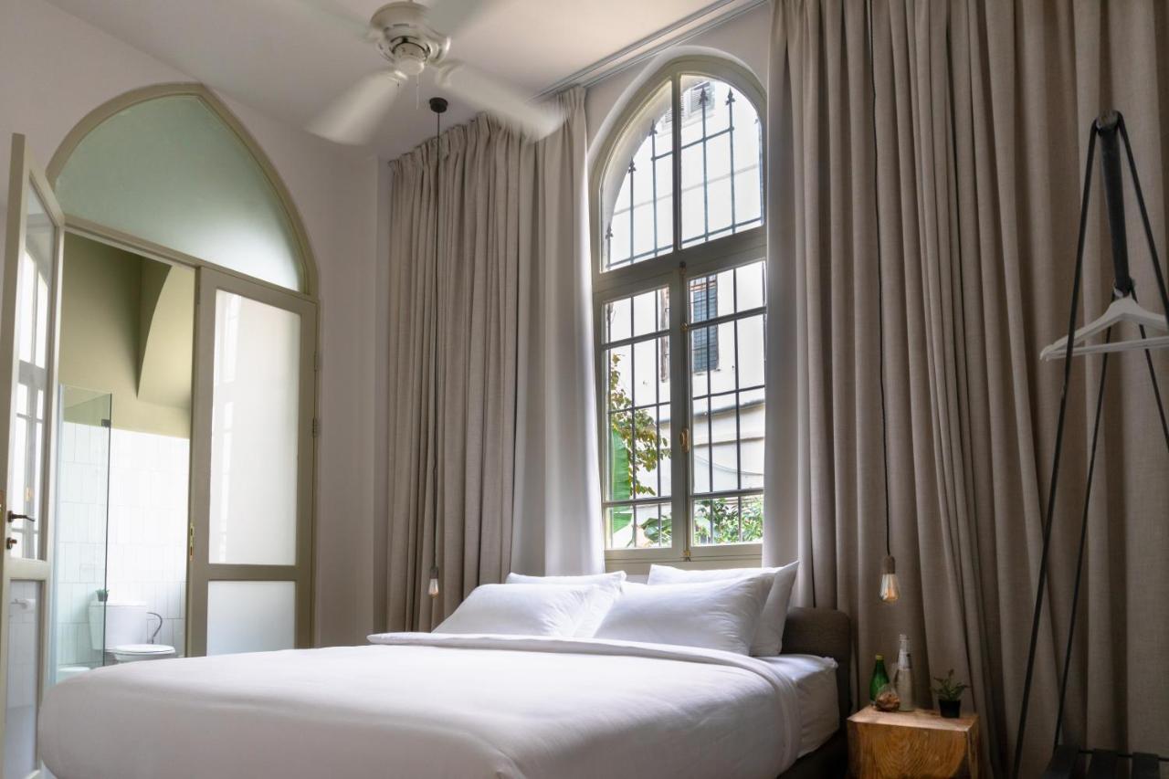 Deluxe Double Room,977676397:JPEG
