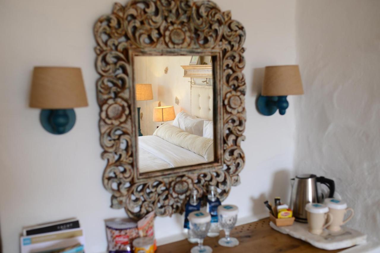 Classic Room,1274902375:JPEG
