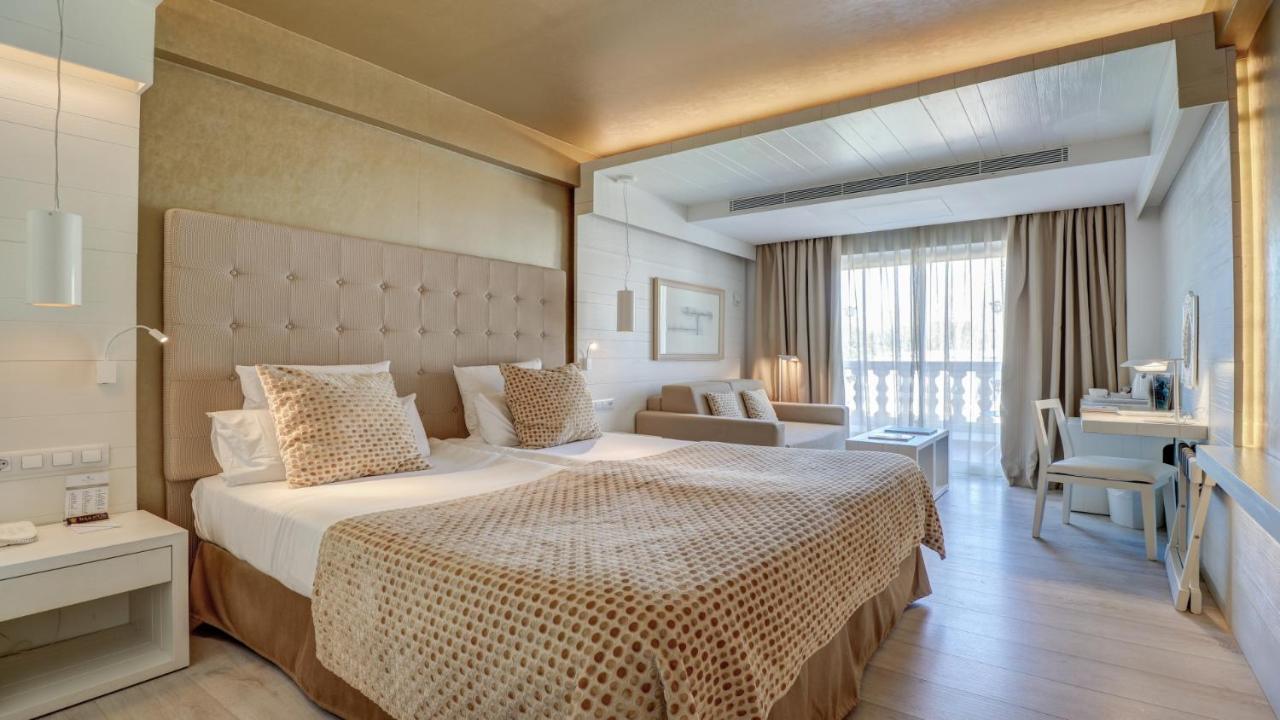 Double Room with Side Sea View with Balcony,1272370714:JPEG