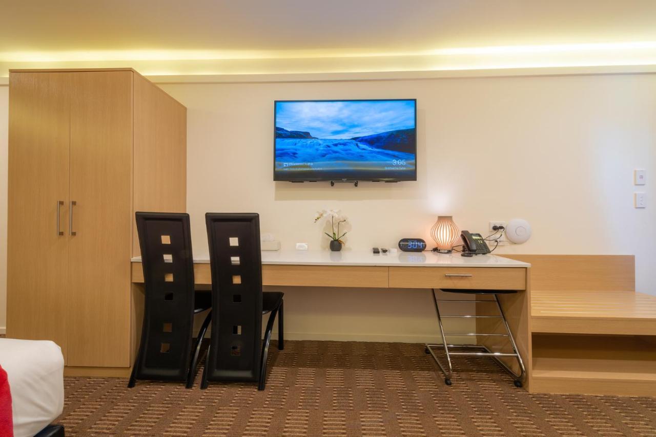 Apartamento Estudio