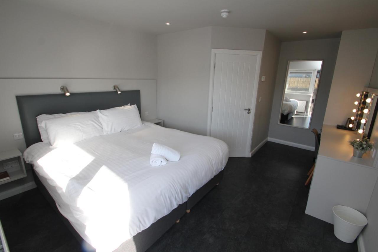 Double or Twin Room with Private Bathroom,980489797:JPEG