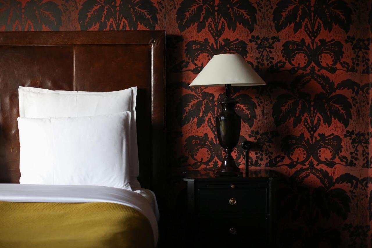Signature King Street Room