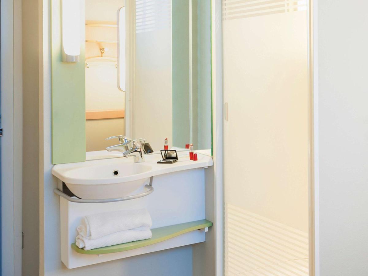 Double Room Bunk Bed