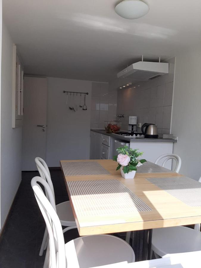 Apartamento de 2 Quartos