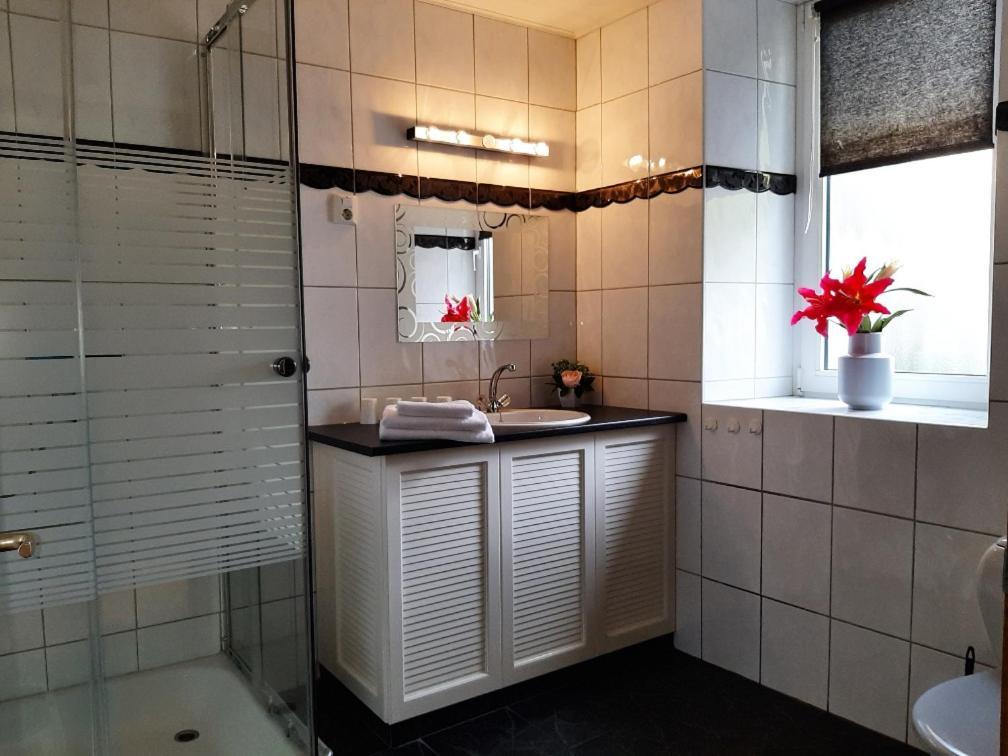 Apartamento de 1 Quarto