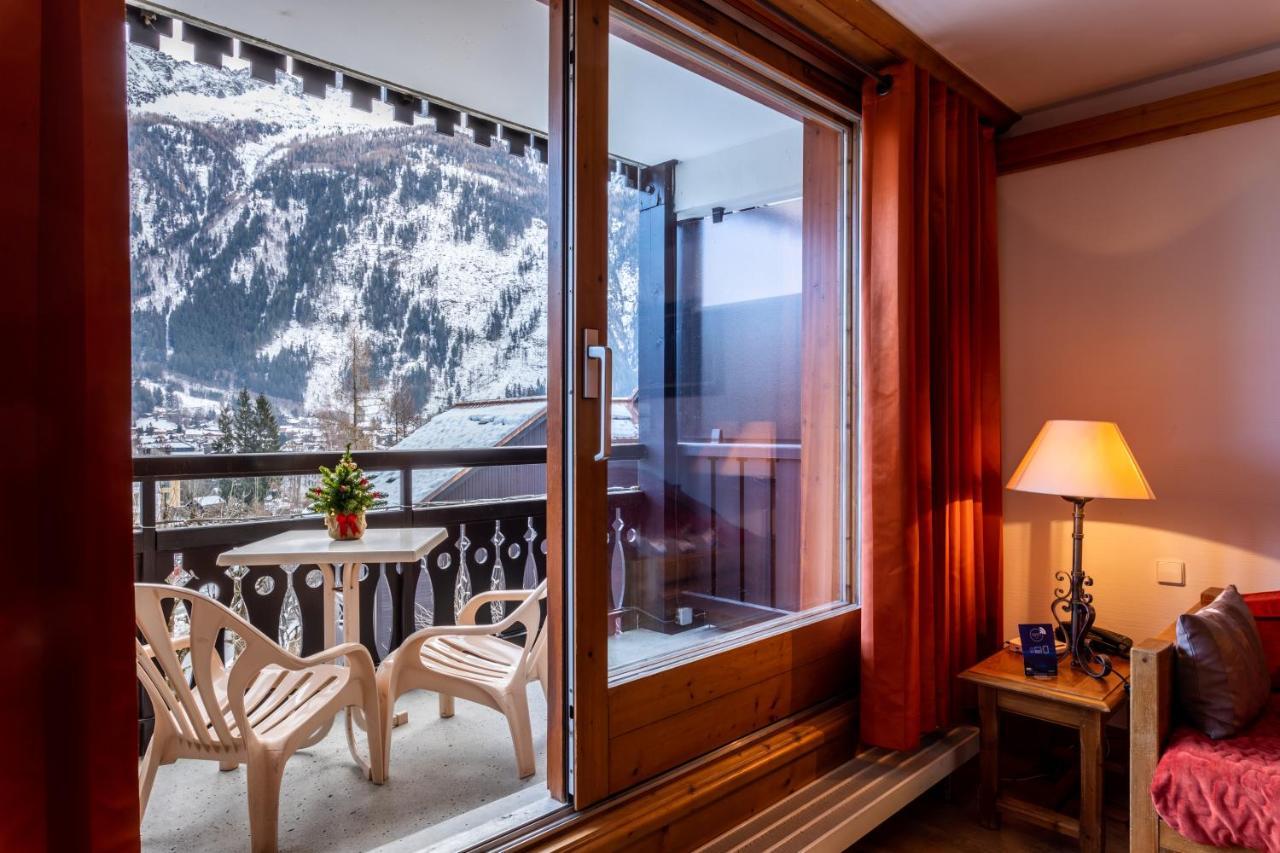 Suite Monolocale