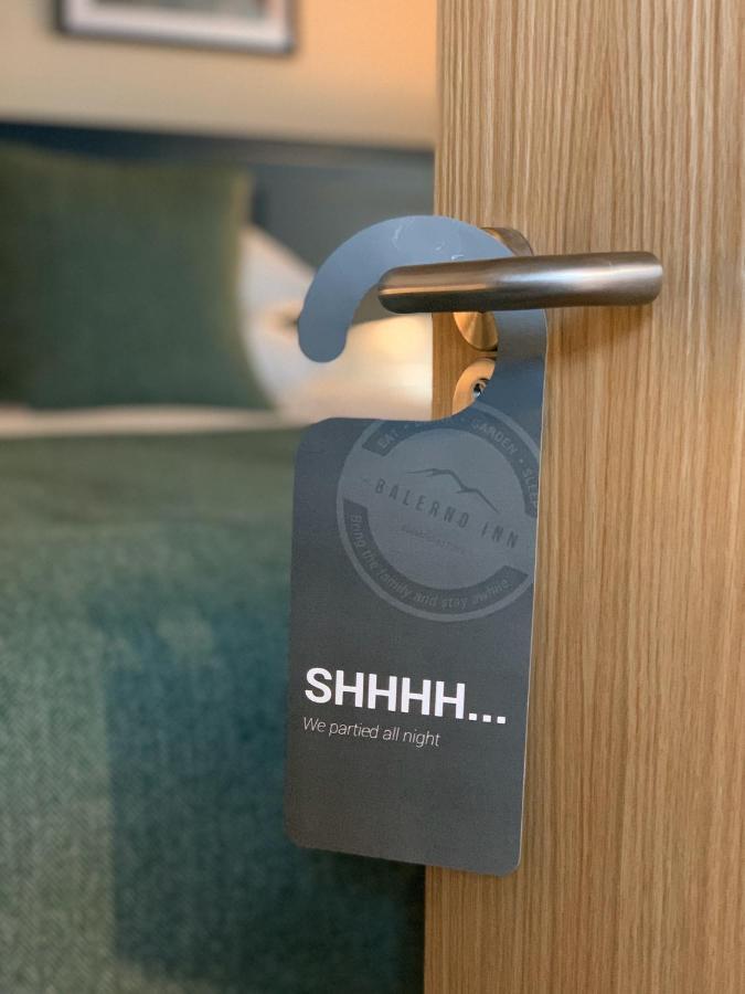 Double Room,982148992:JPEG