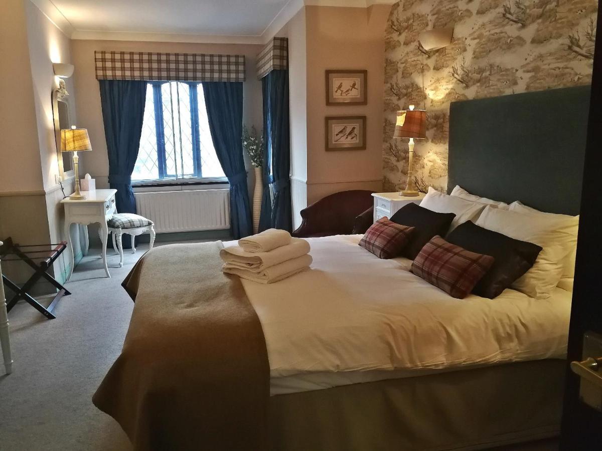Comfy King Room,982155832:JPEG