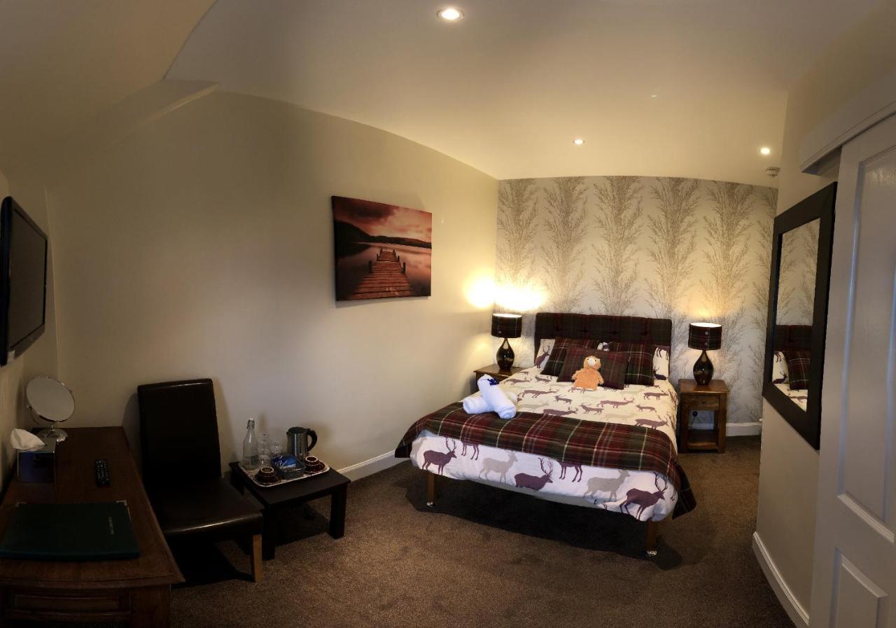 Double Room,982183903:JPEG