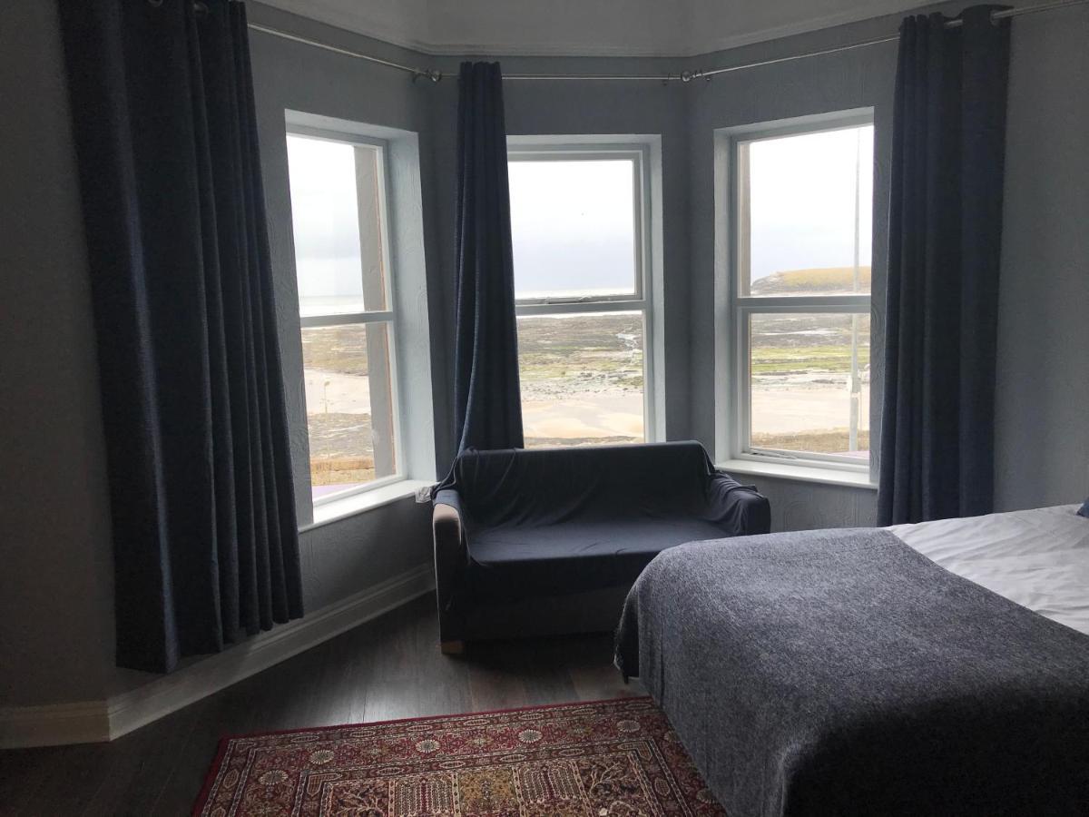 Superior Triple Room Sea View,982350430:JPEG