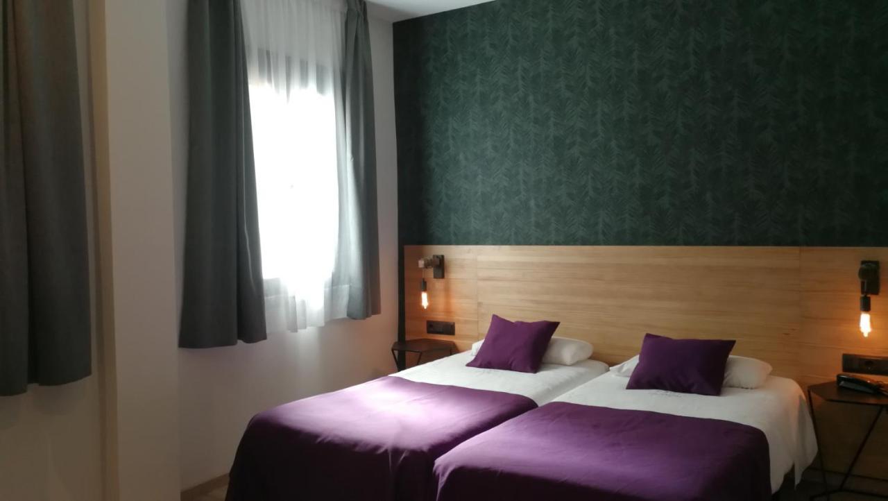 Superior Twin Room,982598932:JPEG