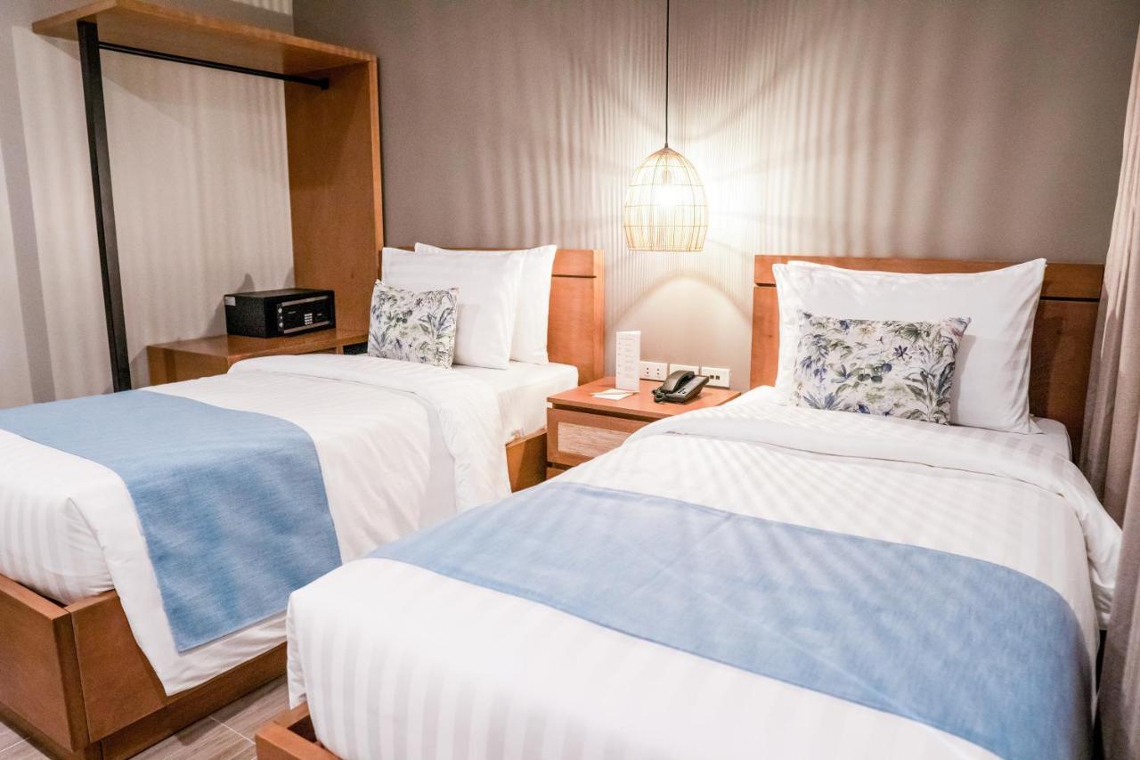 Superior Twin Room,982891096:JPEG