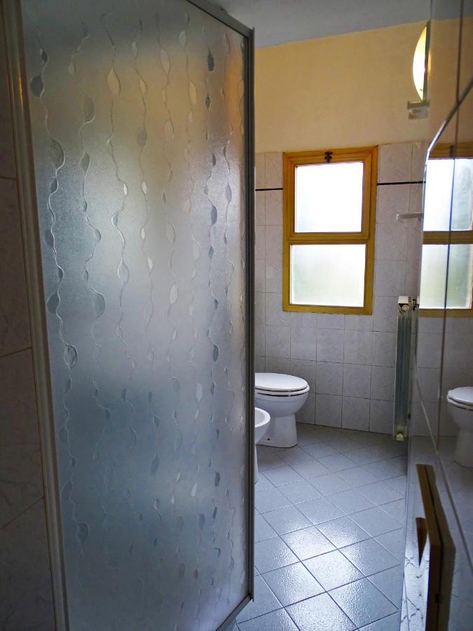 Double Room Extra Bed