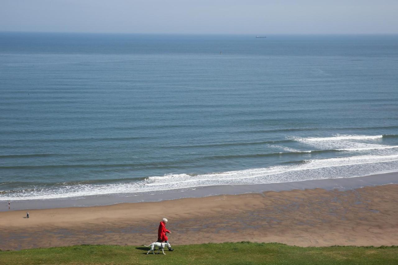 Twin Room Sea View - loft,1651731923:JPEG