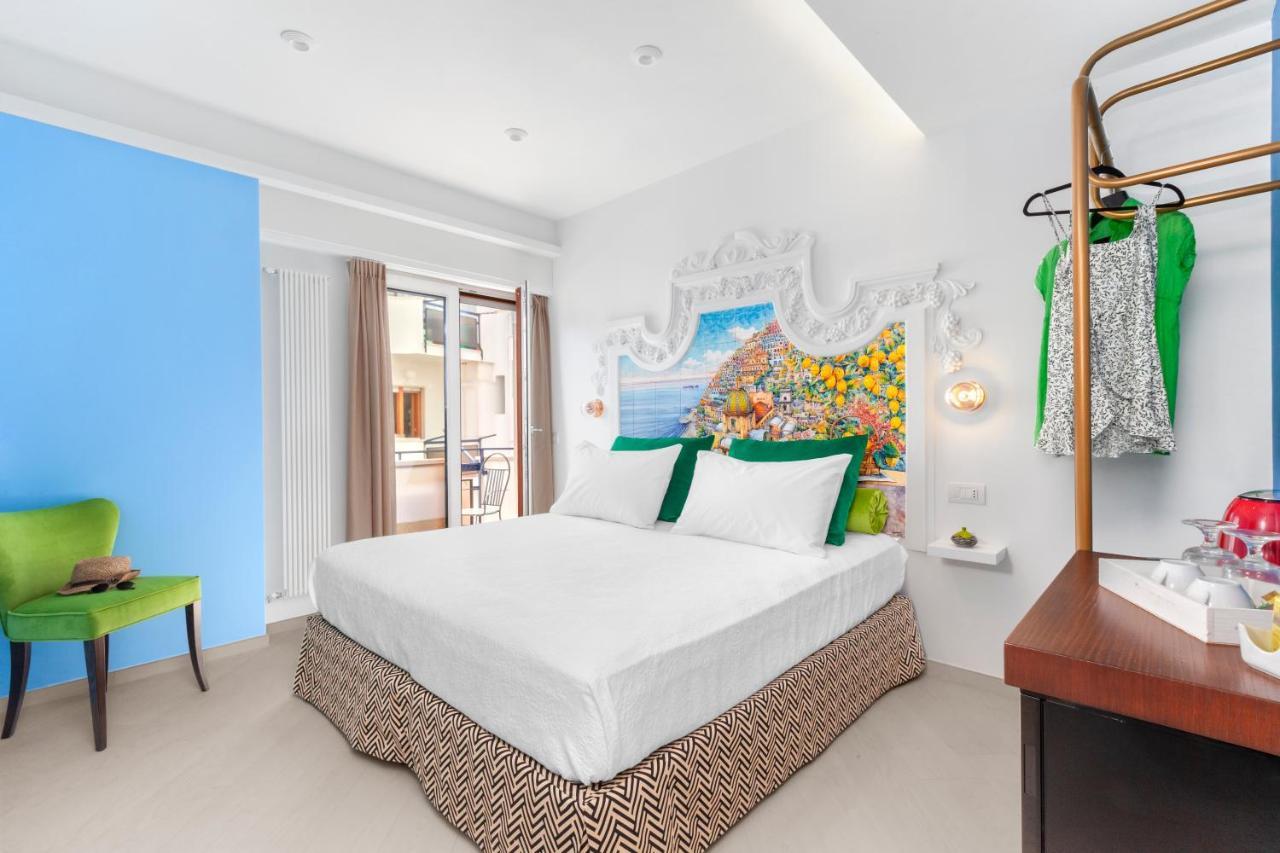 Standard Double or Twin Room,984294721:JPEG