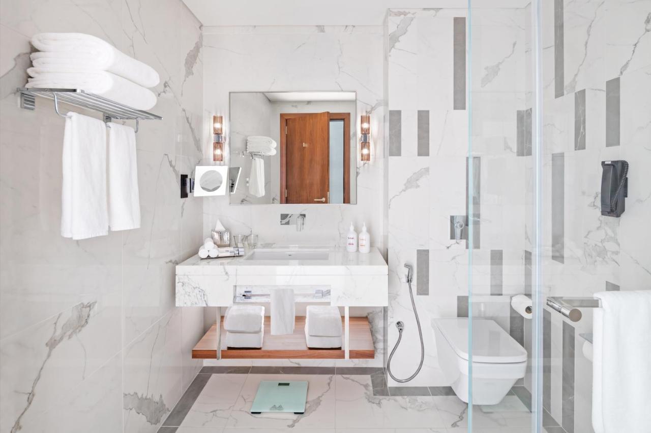 Quarto Standard