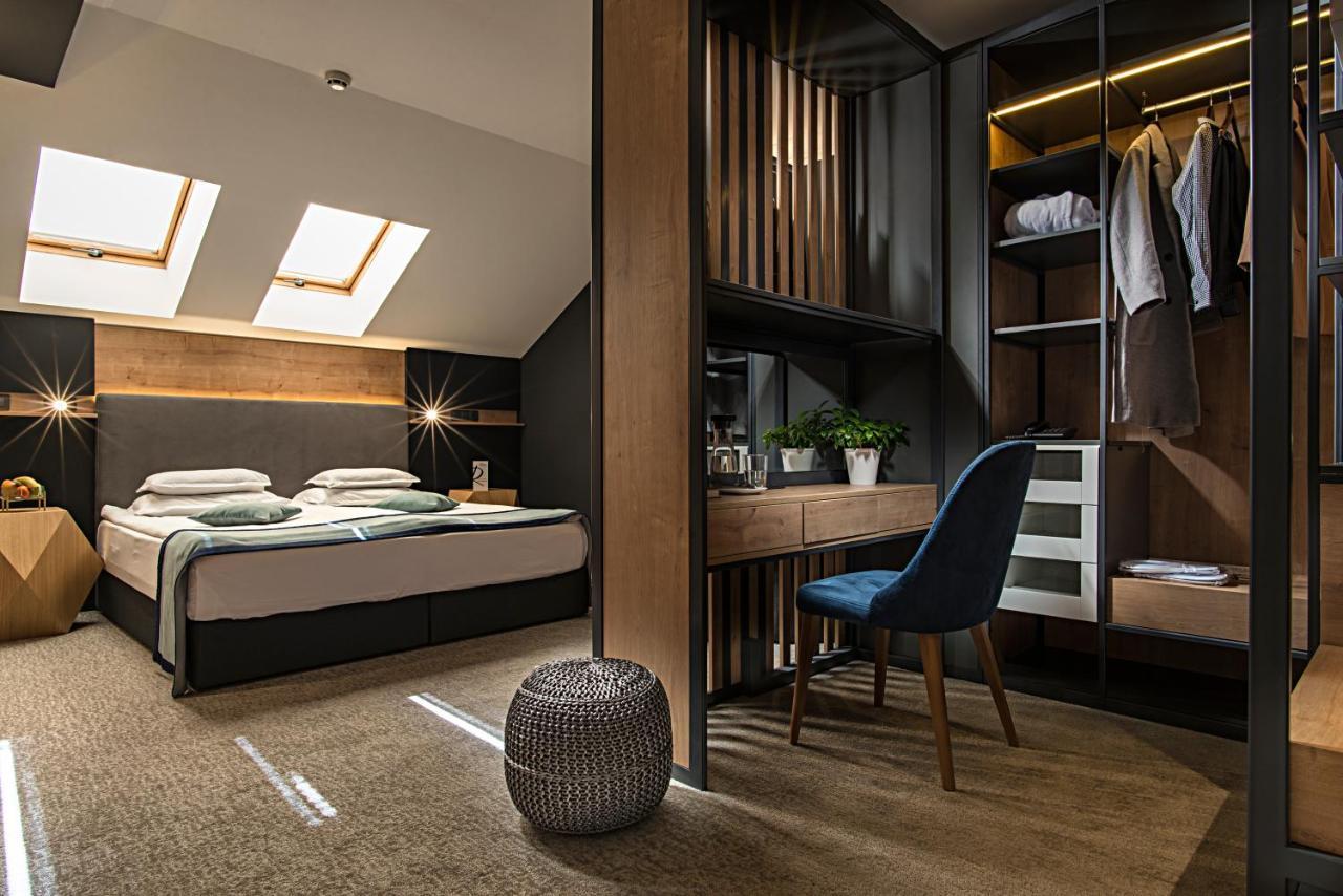 Terrace Suite,985714834:JPEG