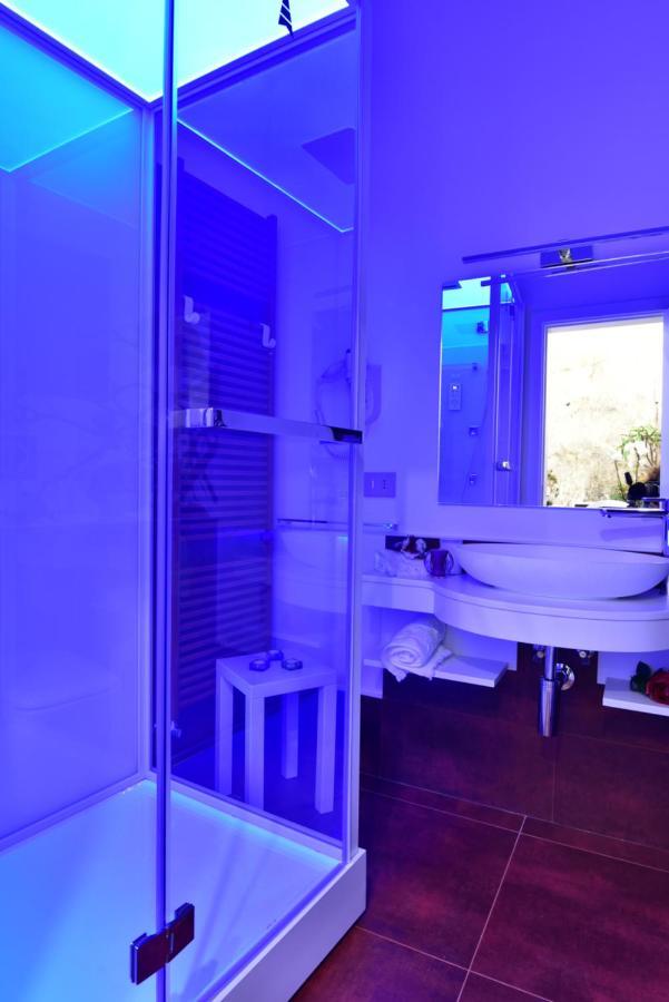 Queen Suite