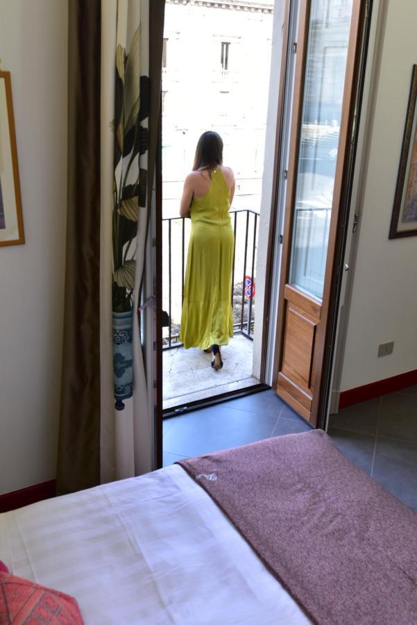 Queen Suite