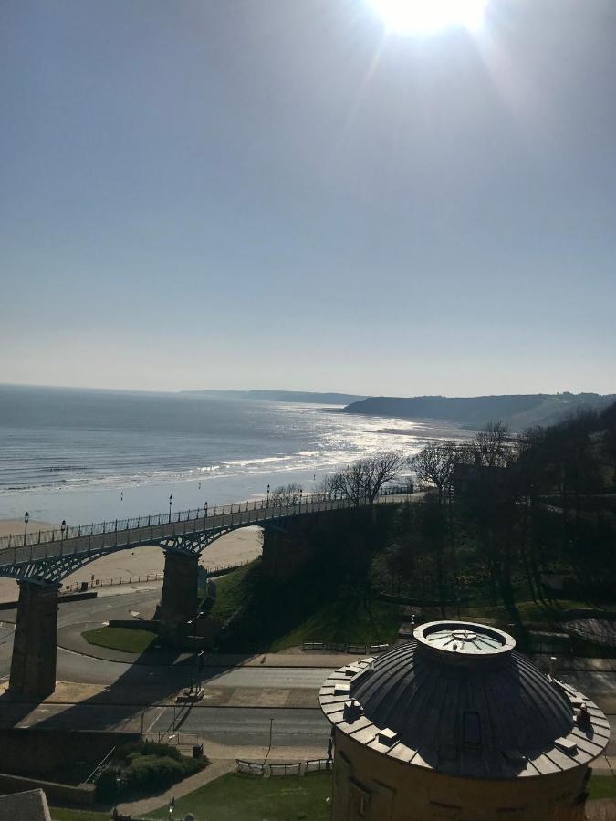 Double or Twin Room Sea View,995048104:JPEG