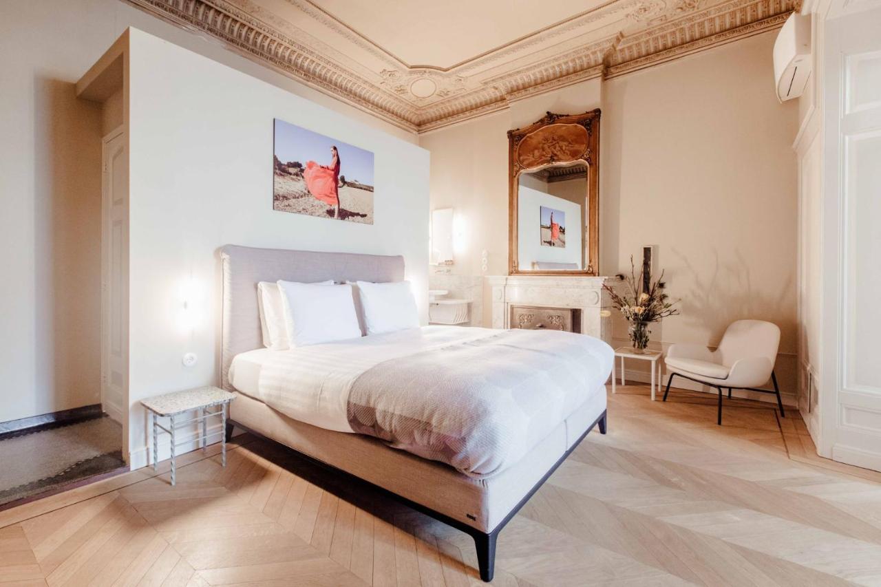 Suite Superior
