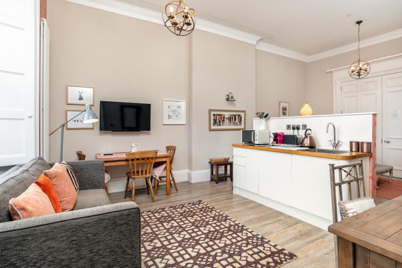 Junior Suite 2
