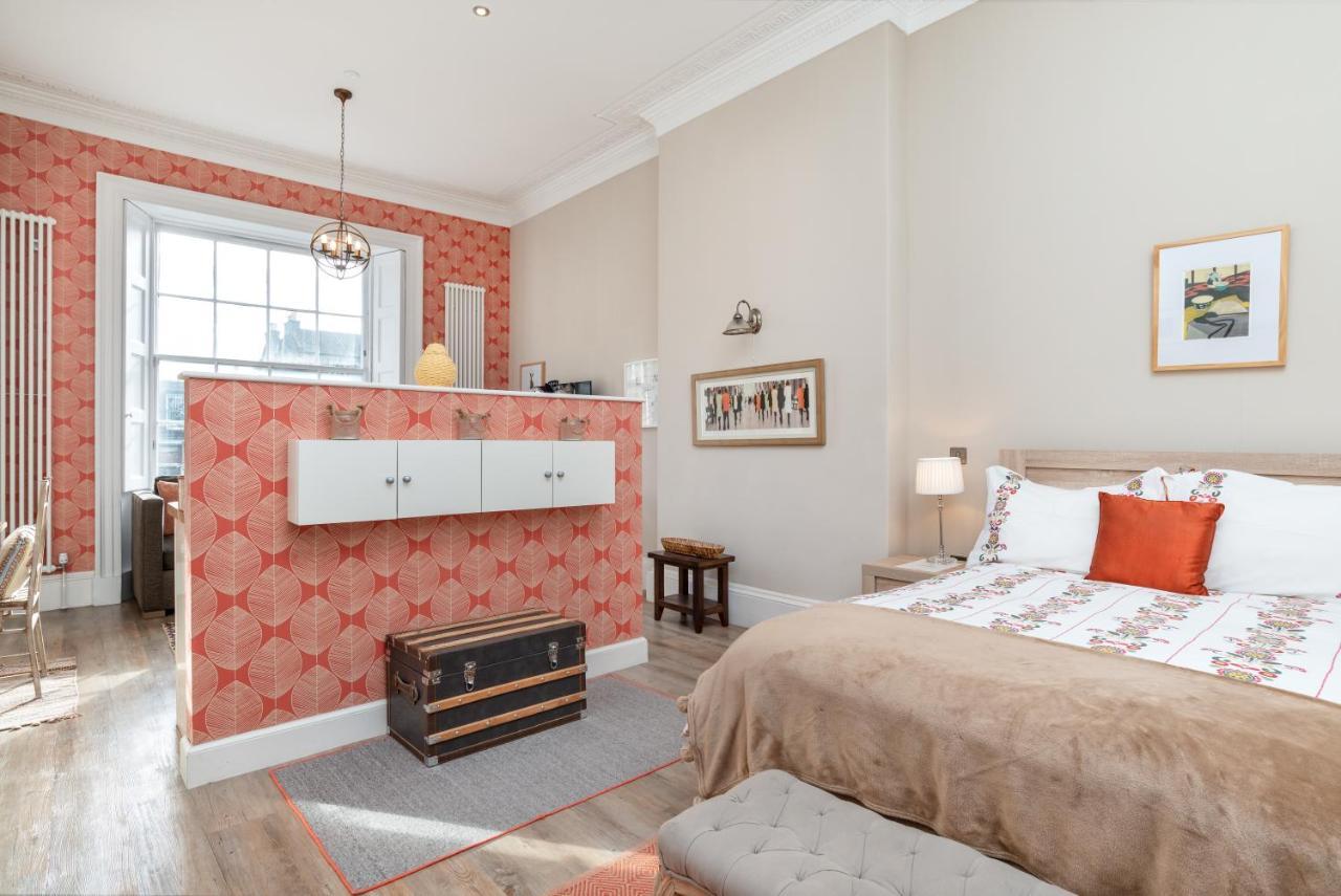 Junior Suite 2
