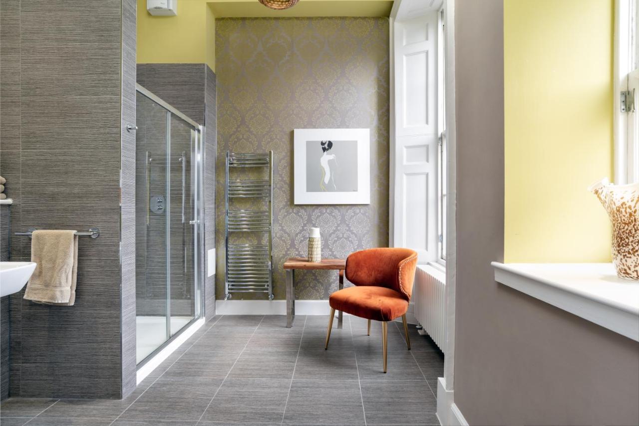 Junior Suite 2