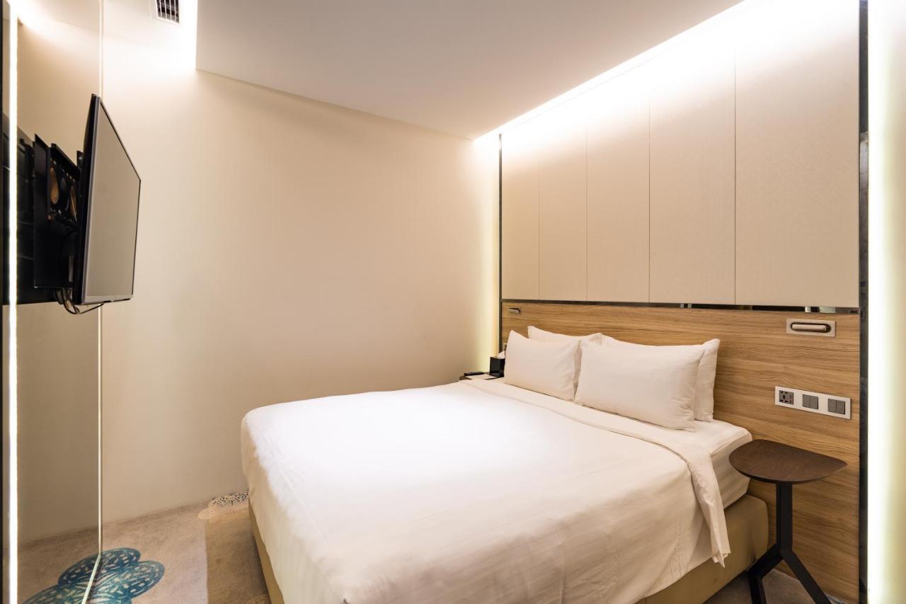 Superior Double Room without windows ll,990266236:JPEG