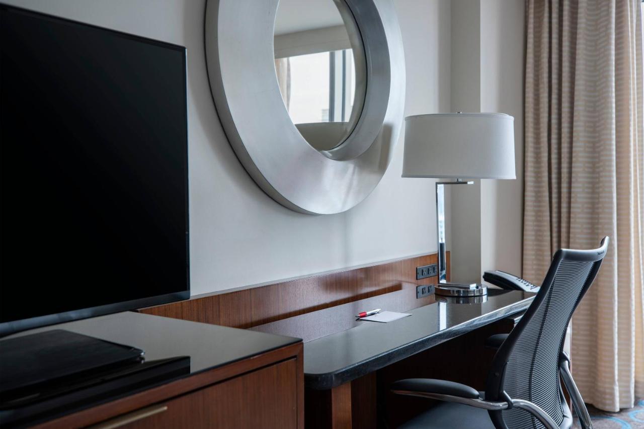 Quarto King - Piso Clube