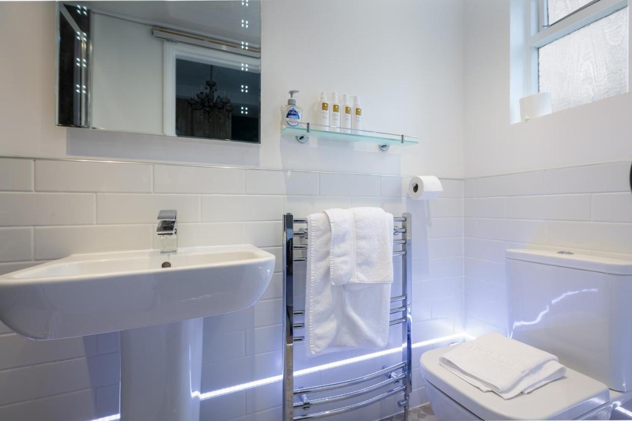 Deluxe Double Room Balcony