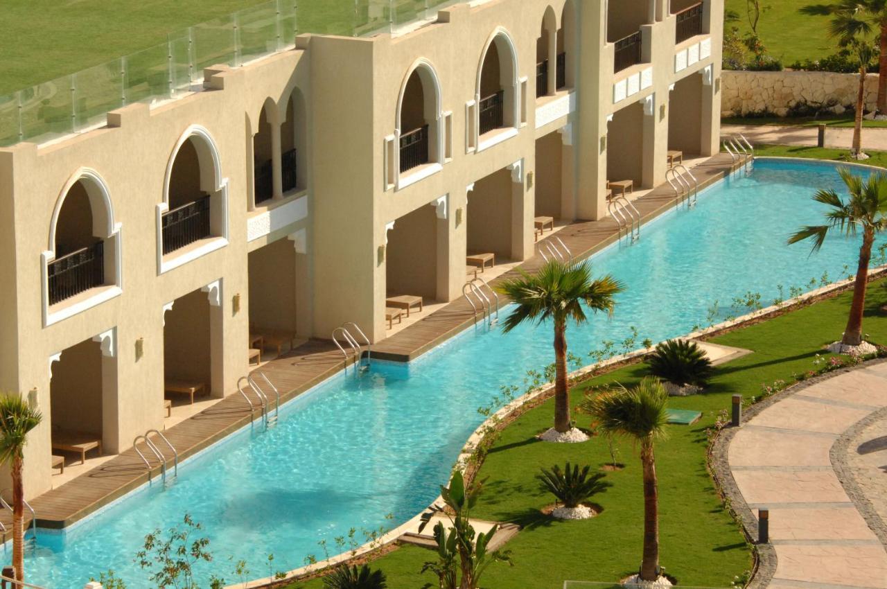 Deluxe Swim-Up RoomAdults Only 16,1531054795:JPEG