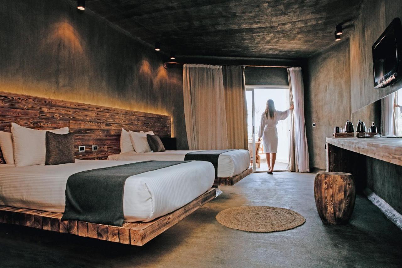 Merakilous Room