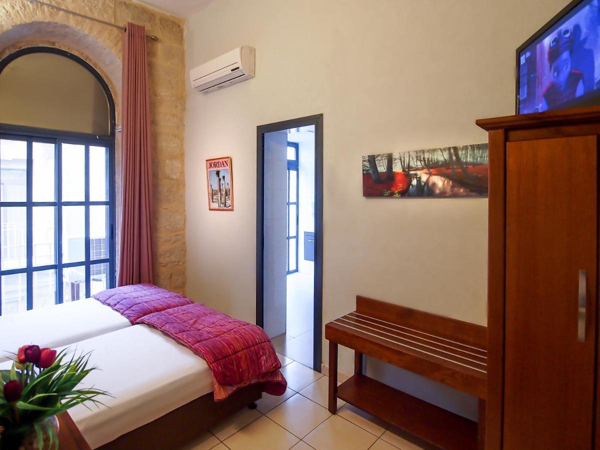 Small Twin Room,1251545830:JPEG