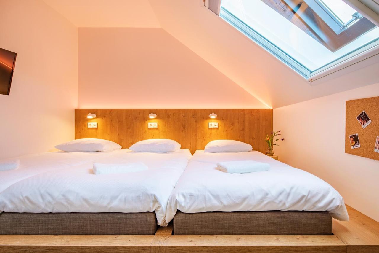 Habitación (3 personas)