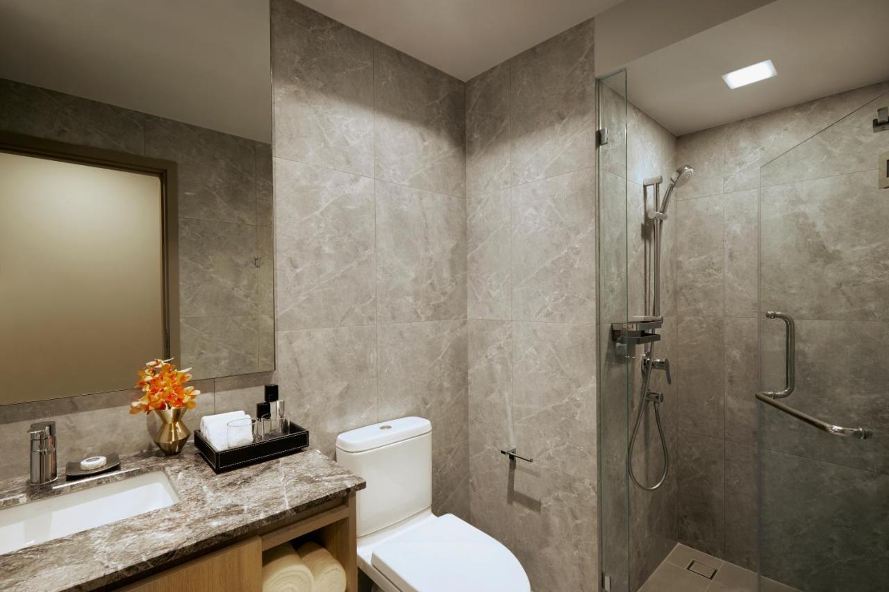 Two-Bedroom Premier,991133062:JPEG