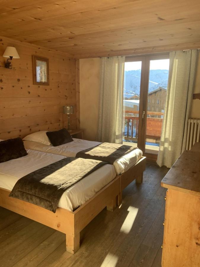 Superior Double or Twin Room Balcony,993376558:JPEG