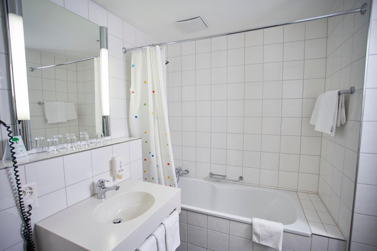 Superior Quadruple Room,1129590705:JPEG