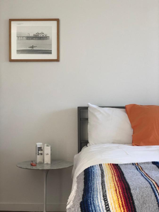 Habitación Tiki Vista