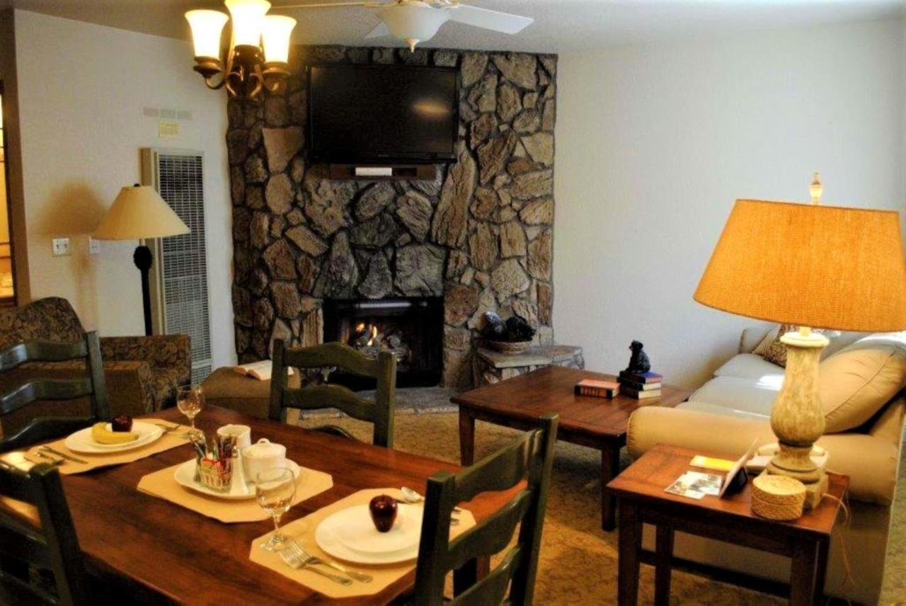 Suite (4 adultos)