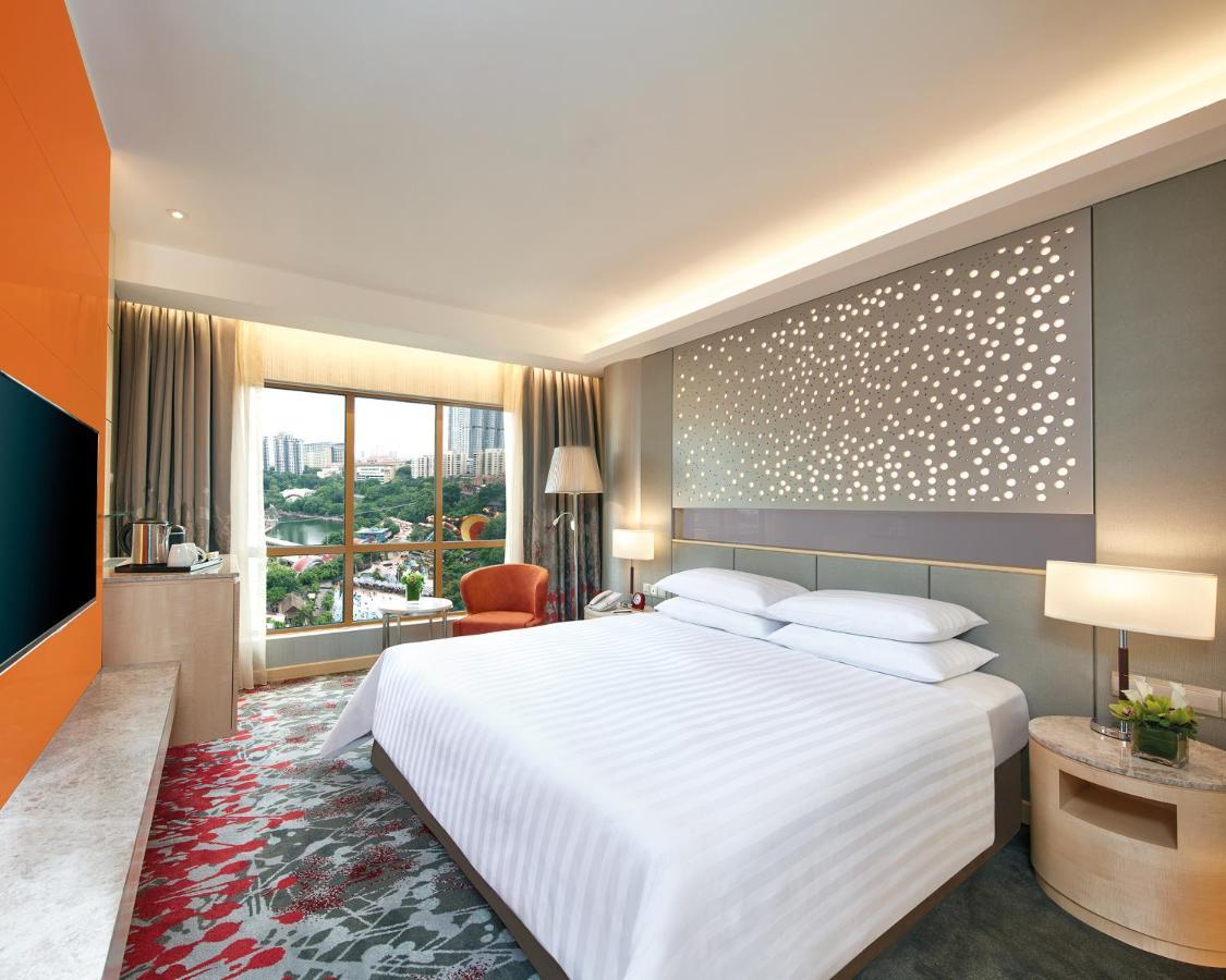 Deluxe Park View Double or Twin Room,1609309465:JPEG