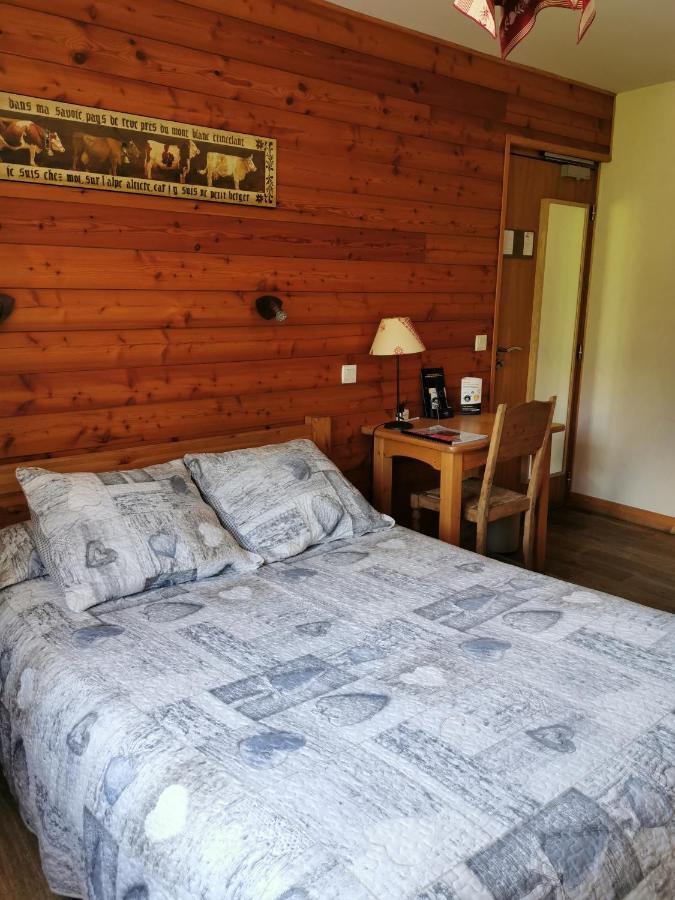Superior Double Room,995530213:JPEG