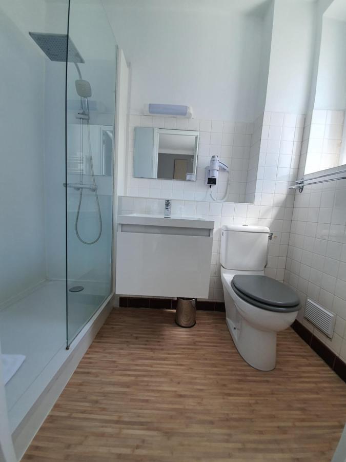 Quarto Família