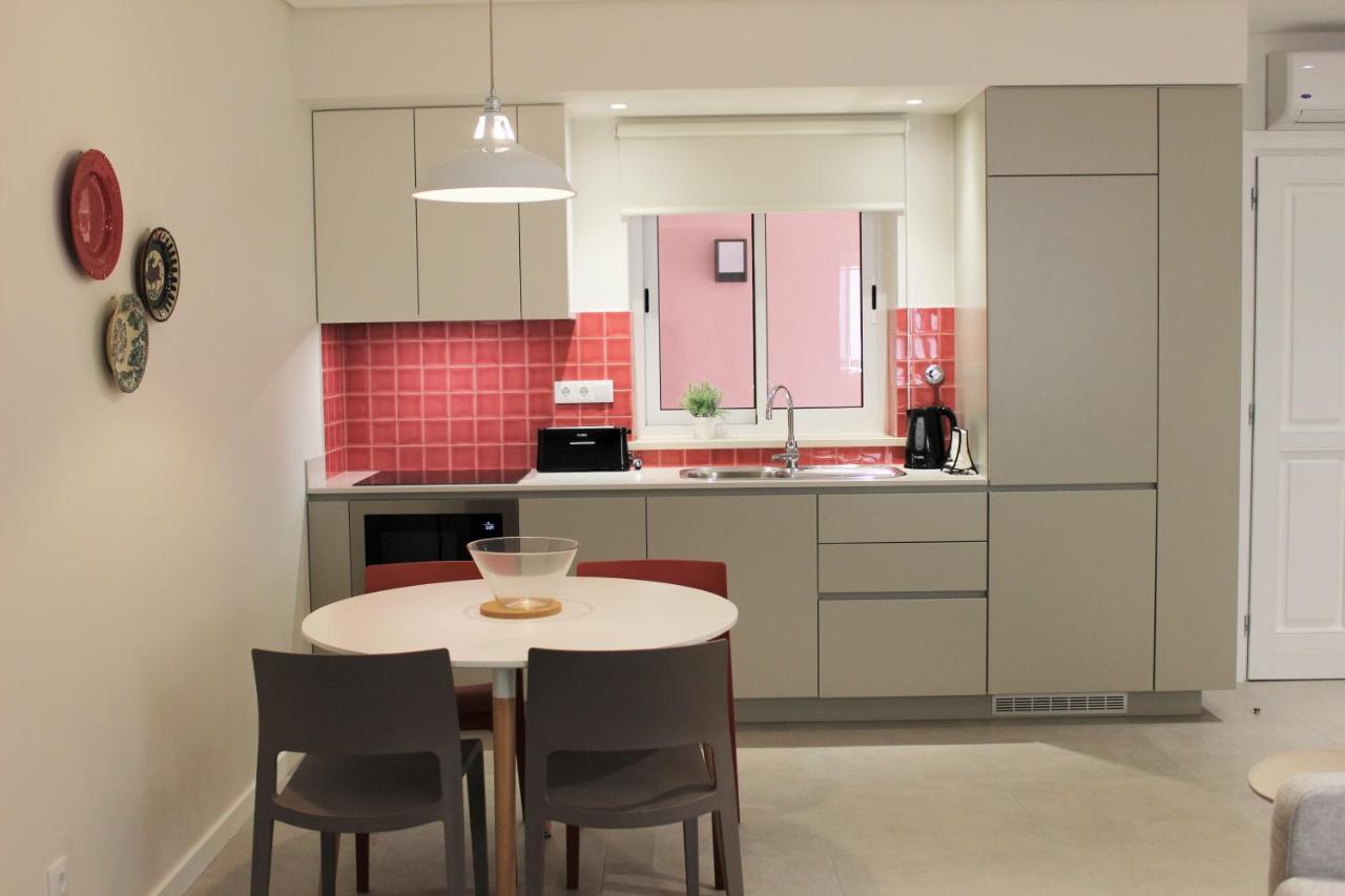 Standard Apartment,998542899:JPEG