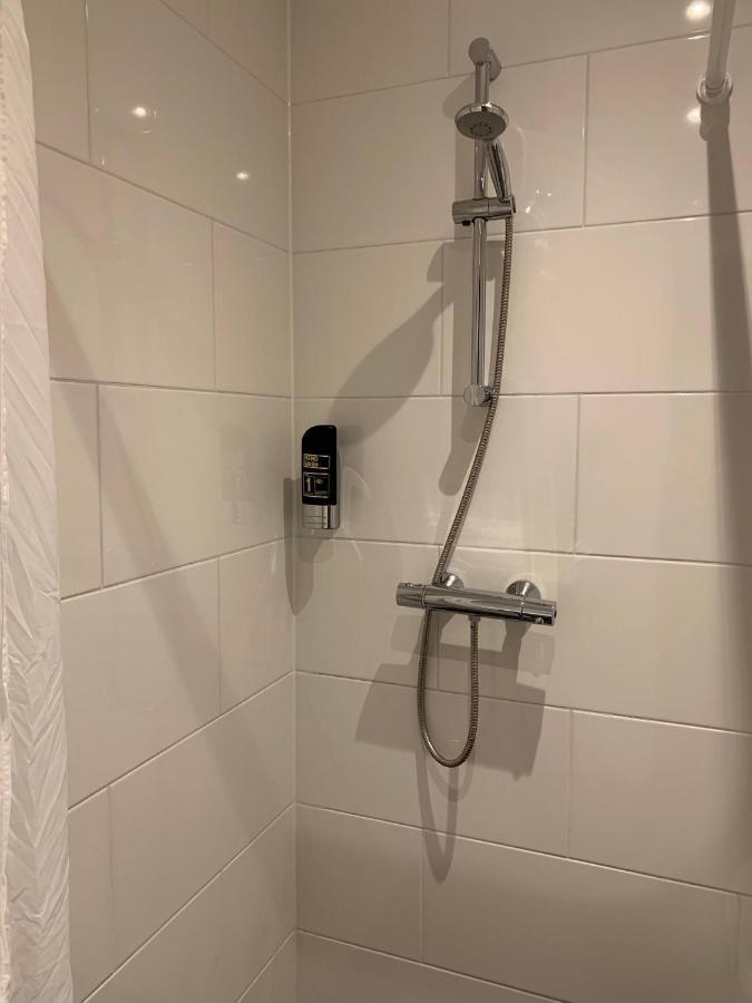 Basic Quadruple Room Attic Room Private Bathroom,1338755525:JPEG