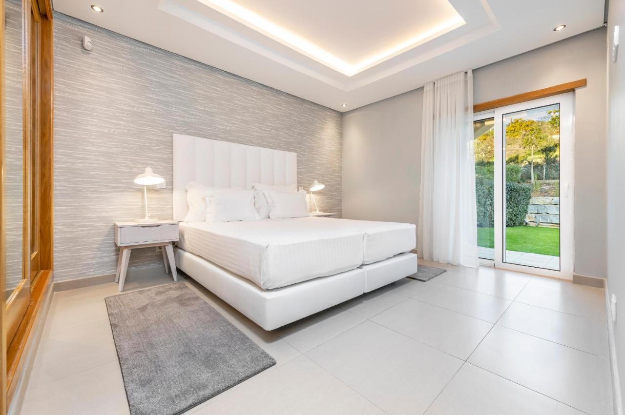 Maison de Ville 1 Chambre